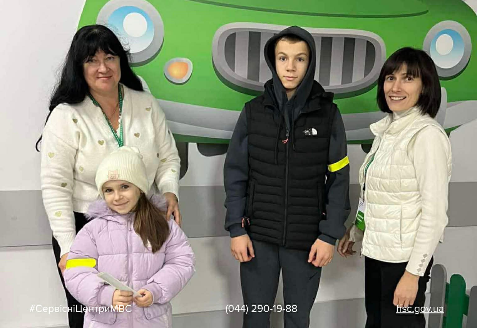 WhatsApp Image 2025-11-11 at 15.51.39 (4)