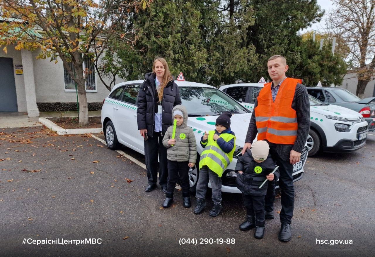 WhatsApp Image 2025-11-11 at 15.57.23 (3)