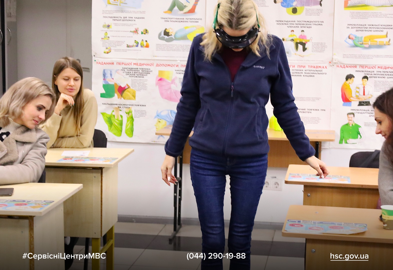 WhatsApp Image 2025-11-12 at 15.05.46 (1)