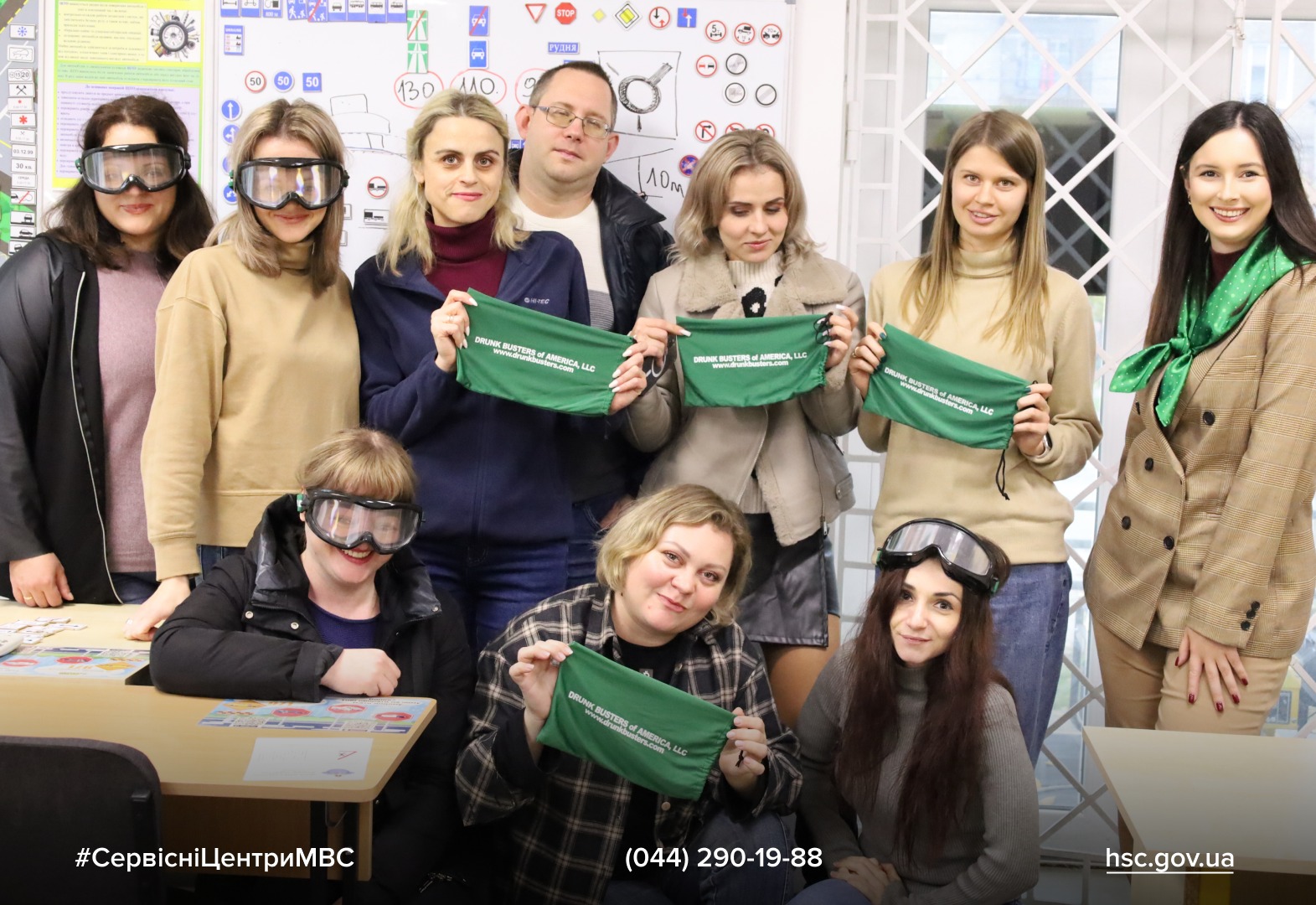 WhatsApp Image 2025-11-12 at 15.05.46 (4)