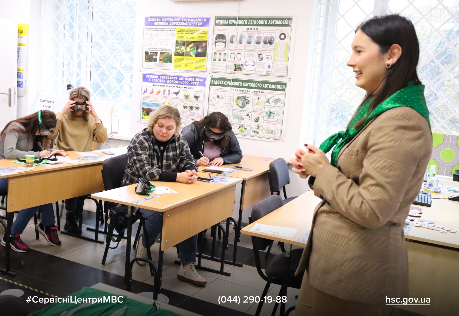 WhatsApp Image 2025-11-12 at 15.05.46 (5)