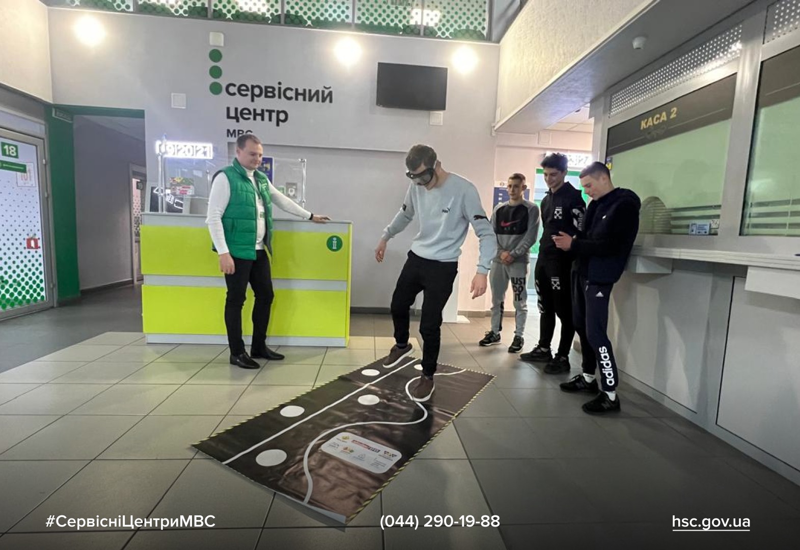 WhatsApp Image 2025-11-12 at 15.06.10 (2)