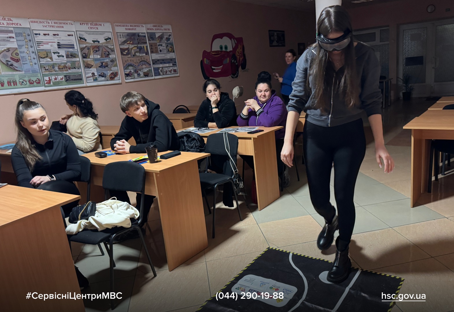 WhatsApp Image 2025-11-12 at 15.06.22