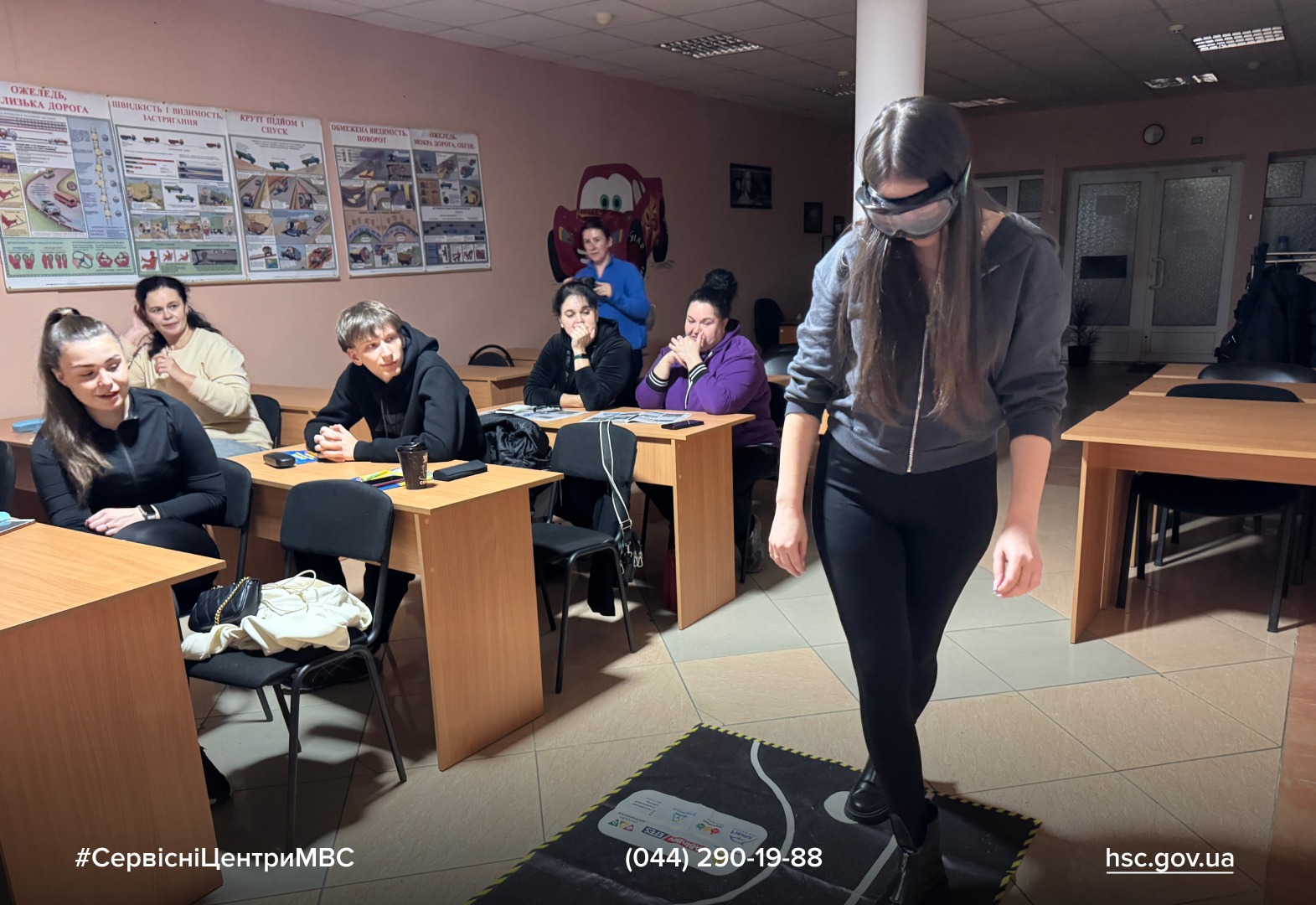 WhatsApp Image 2025-11-12 at 15.06.23 (1)