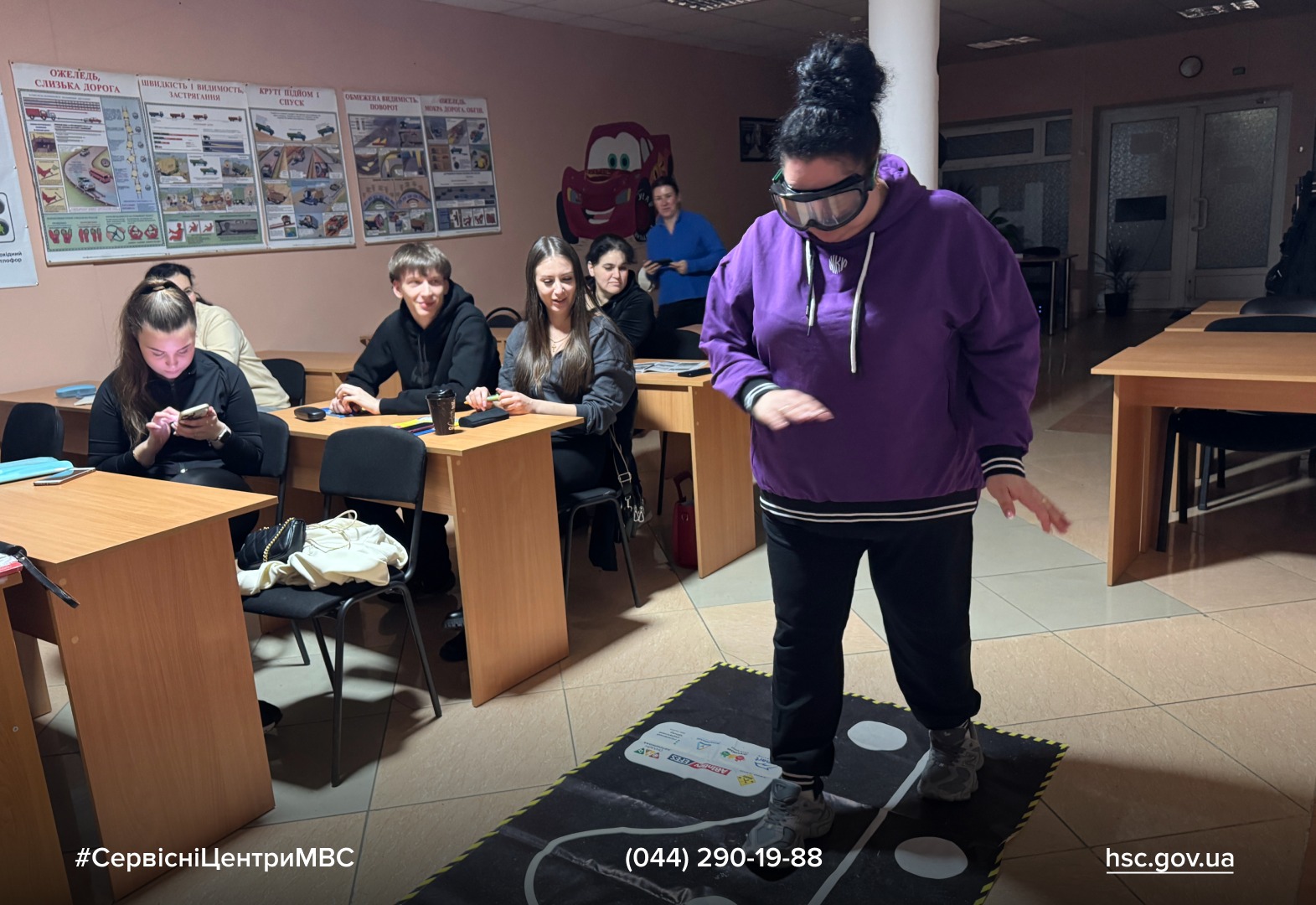 WhatsApp Image 2025-11-12 at 15.06.23 (2)