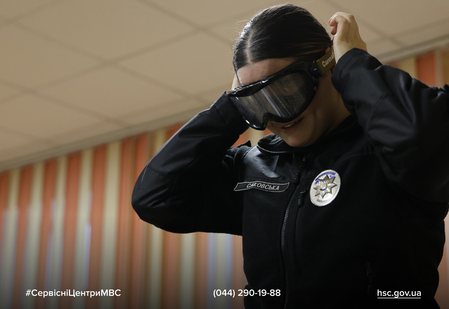 WhatsApp Image 2025-11-12 at 15.06.43