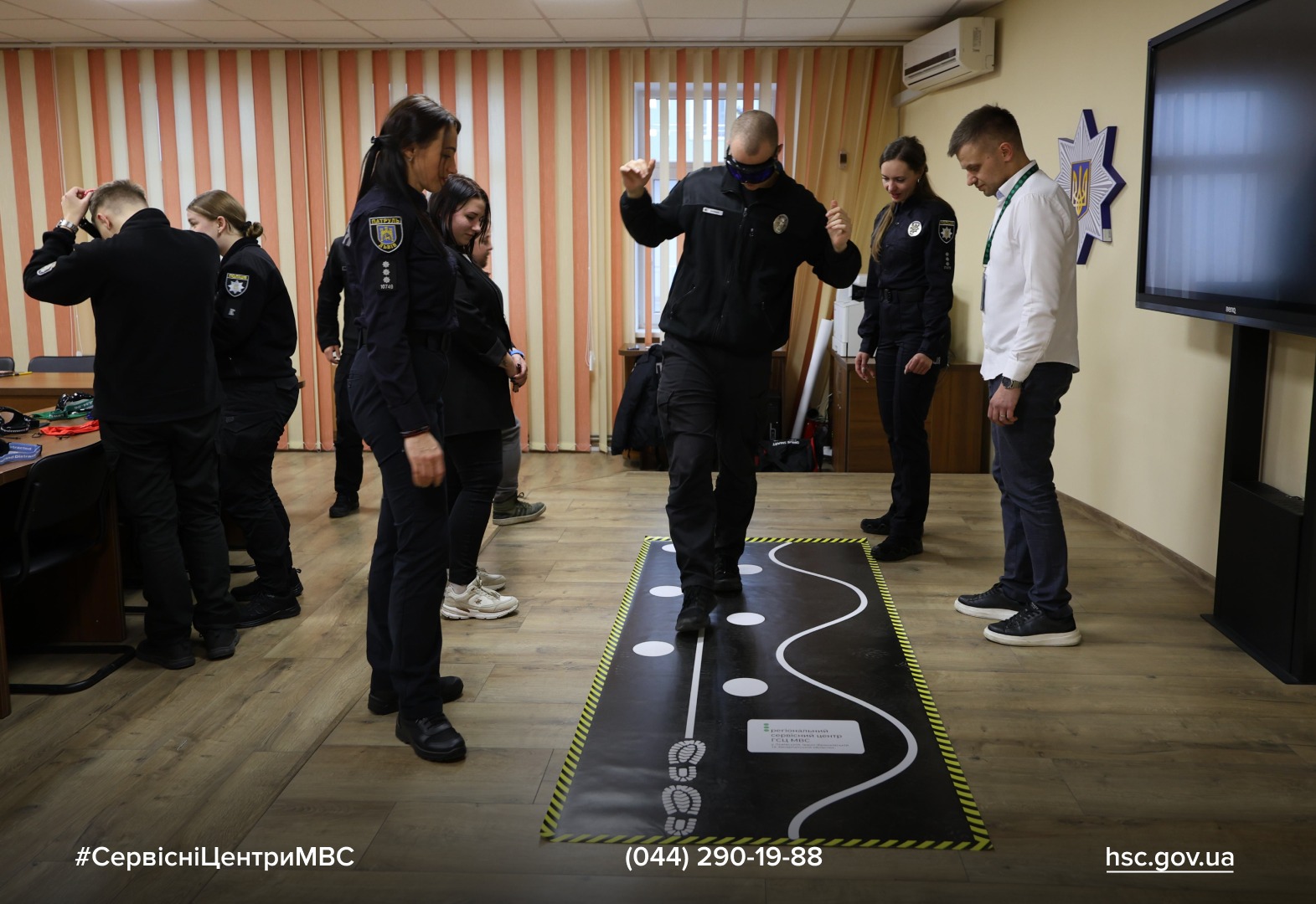 WhatsApp Image 2025-11-12 at 15.06.44 (1)