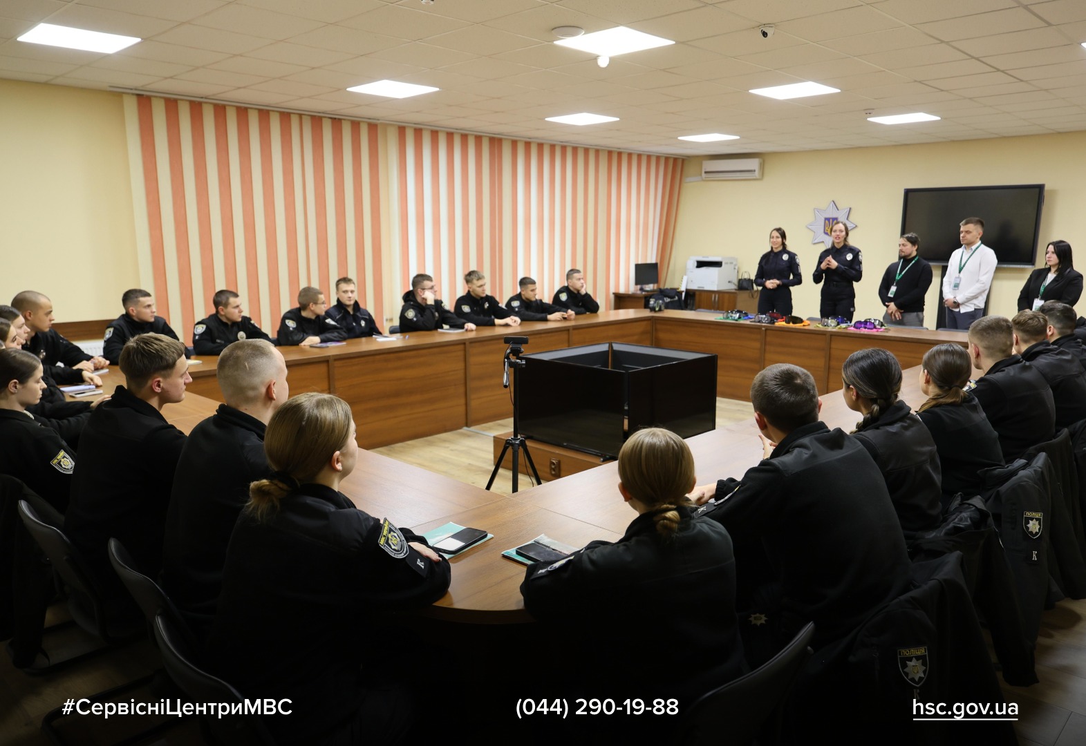 WhatsApp Image 2025-11-12 at 15.06.44 (2)