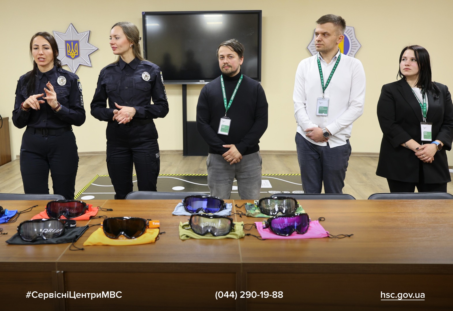 WhatsApp Image 2025-11-12 at 15.06.44 (3)