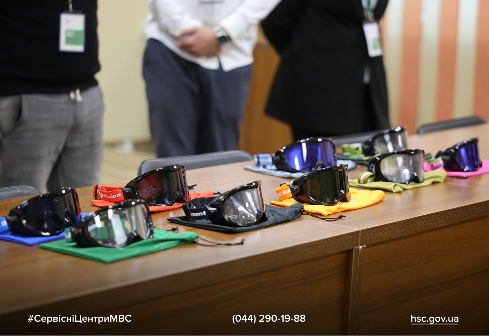 WhatsApp Image 2025-11-12 at 15.06.44 (4)