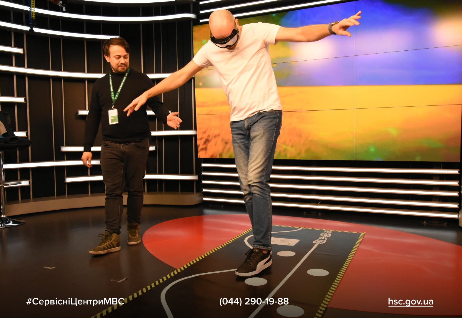 WhatsApp Image 2025-11-12 at 15.06.44 (5)