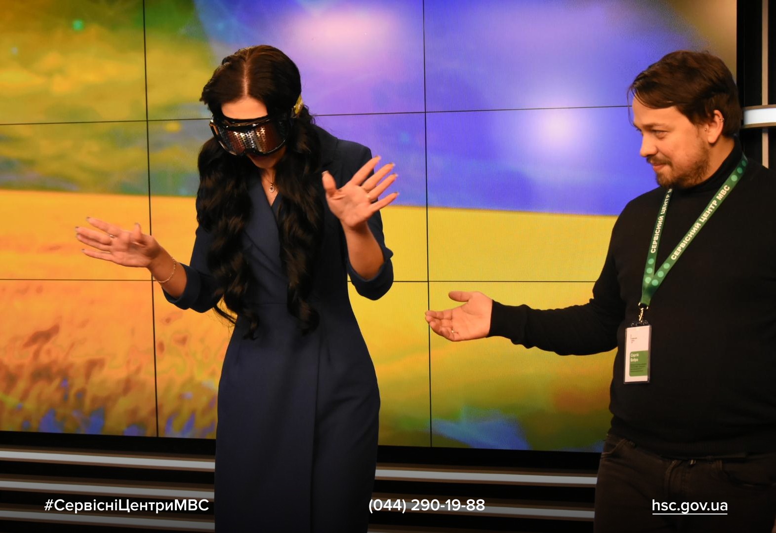 WhatsApp Image 2025-11-12 at 15.06.44 (6)