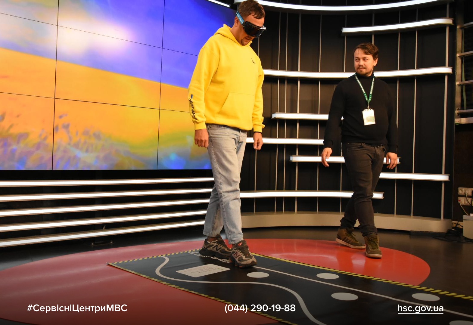 WhatsApp Image 2025-11-12 at 15.06.44 (7)