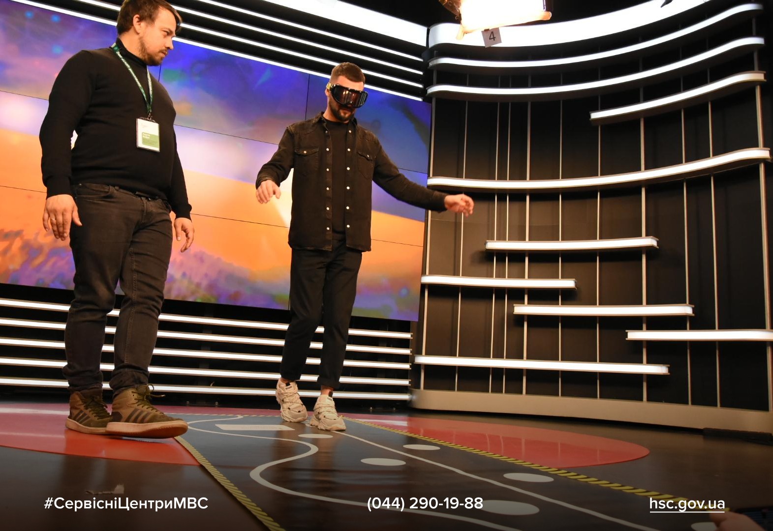 WhatsApp Image 2025-11-12 at 15.06.44 (8)