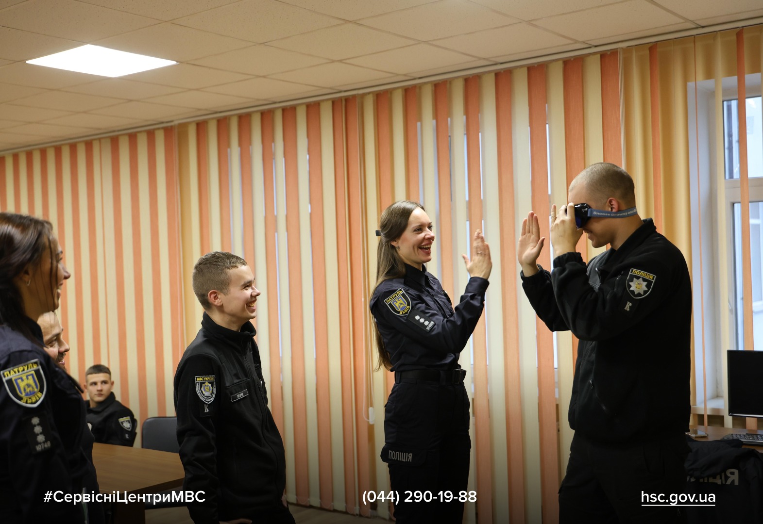 WhatsApp Image 2025-11-12 at 15.06.44 (9)