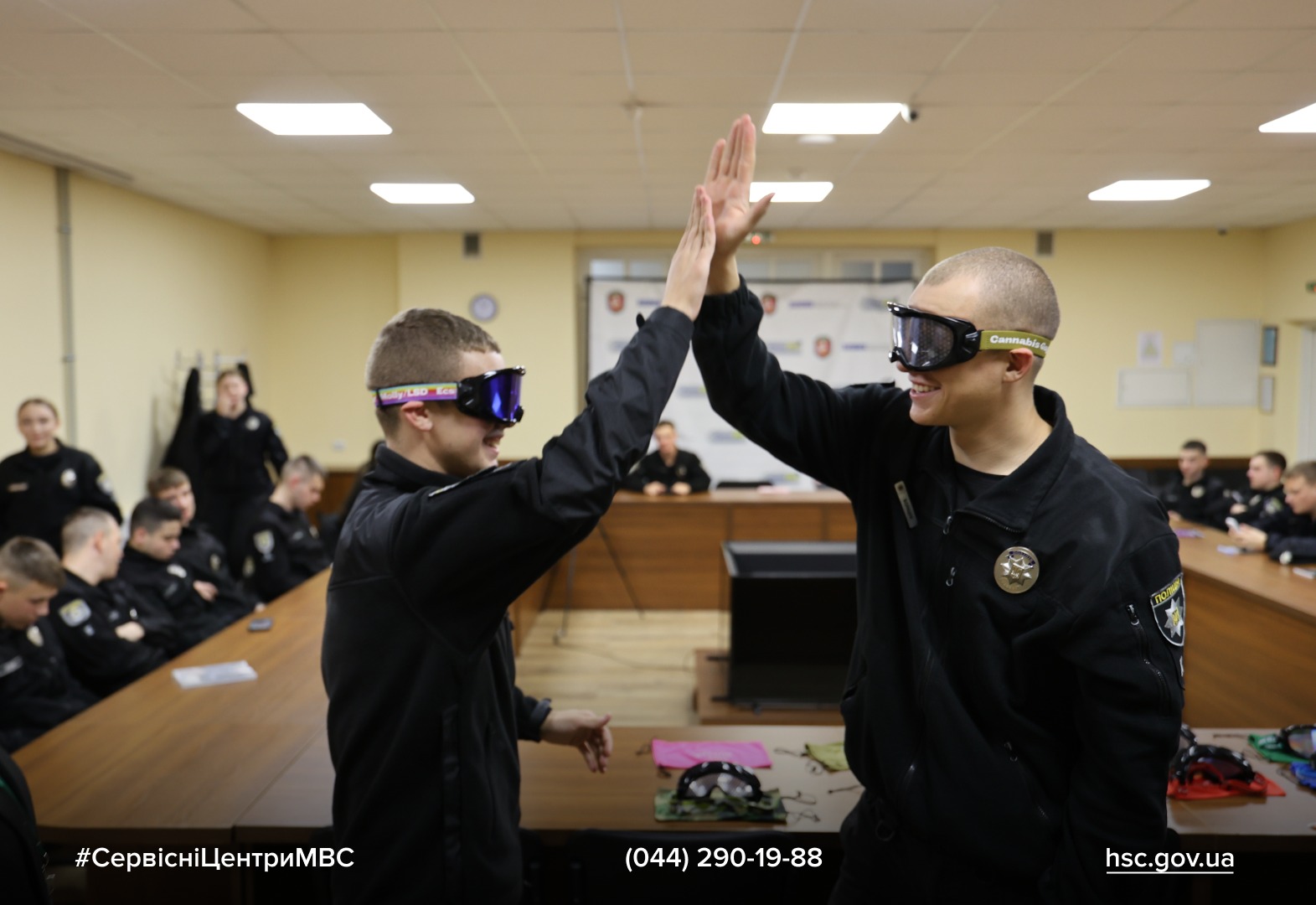 WhatsApp Image 2025-11-12 at 15.06.44