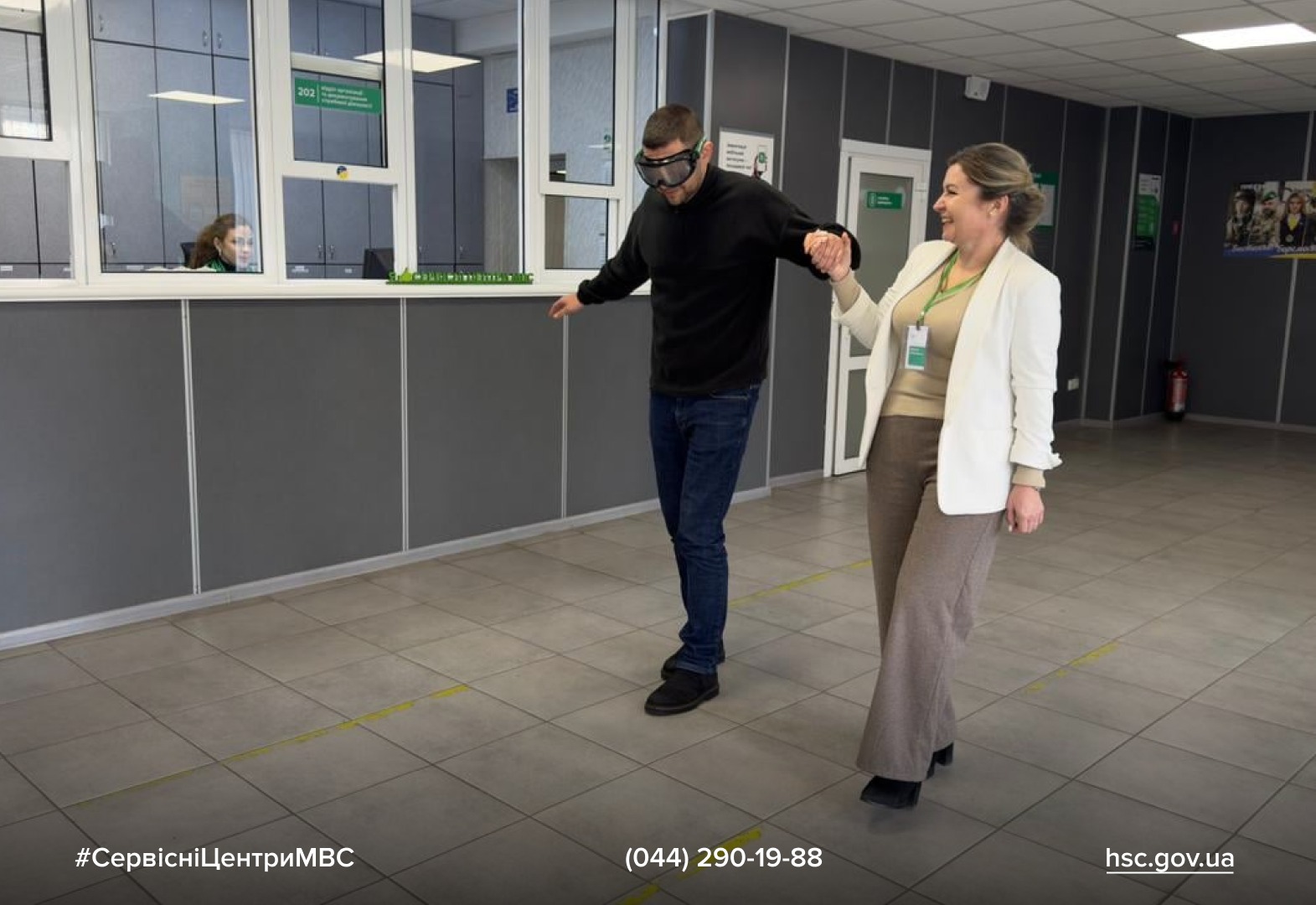 WhatsApp Image 2025-11-12 at 15.06.56 (4)