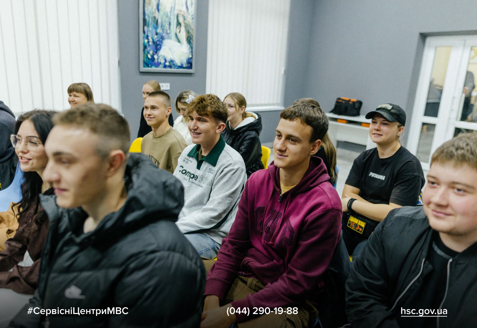 WhatsApp Image 2025-11-12 at 15.07.12 (1)