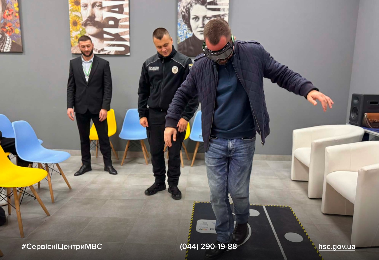 WhatsApp Image 2025-11-12 at 15.07.12 (3)