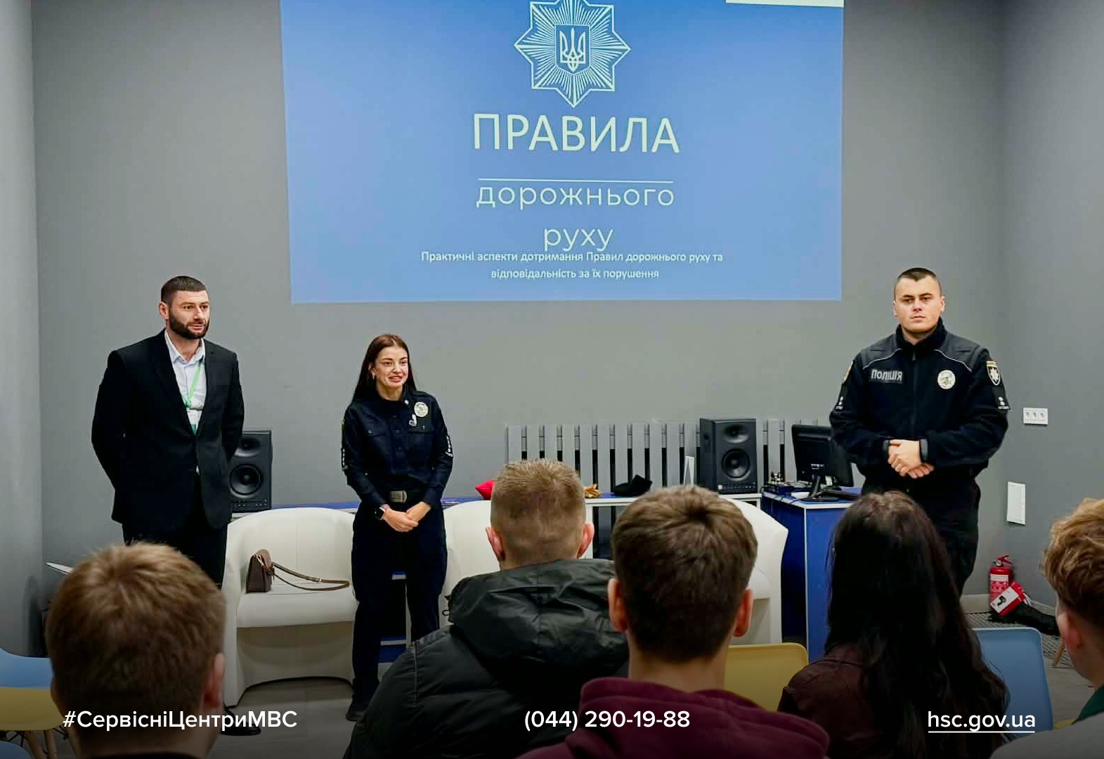 WhatsApp Image 2025-11-12 at 15.07.13 (2)