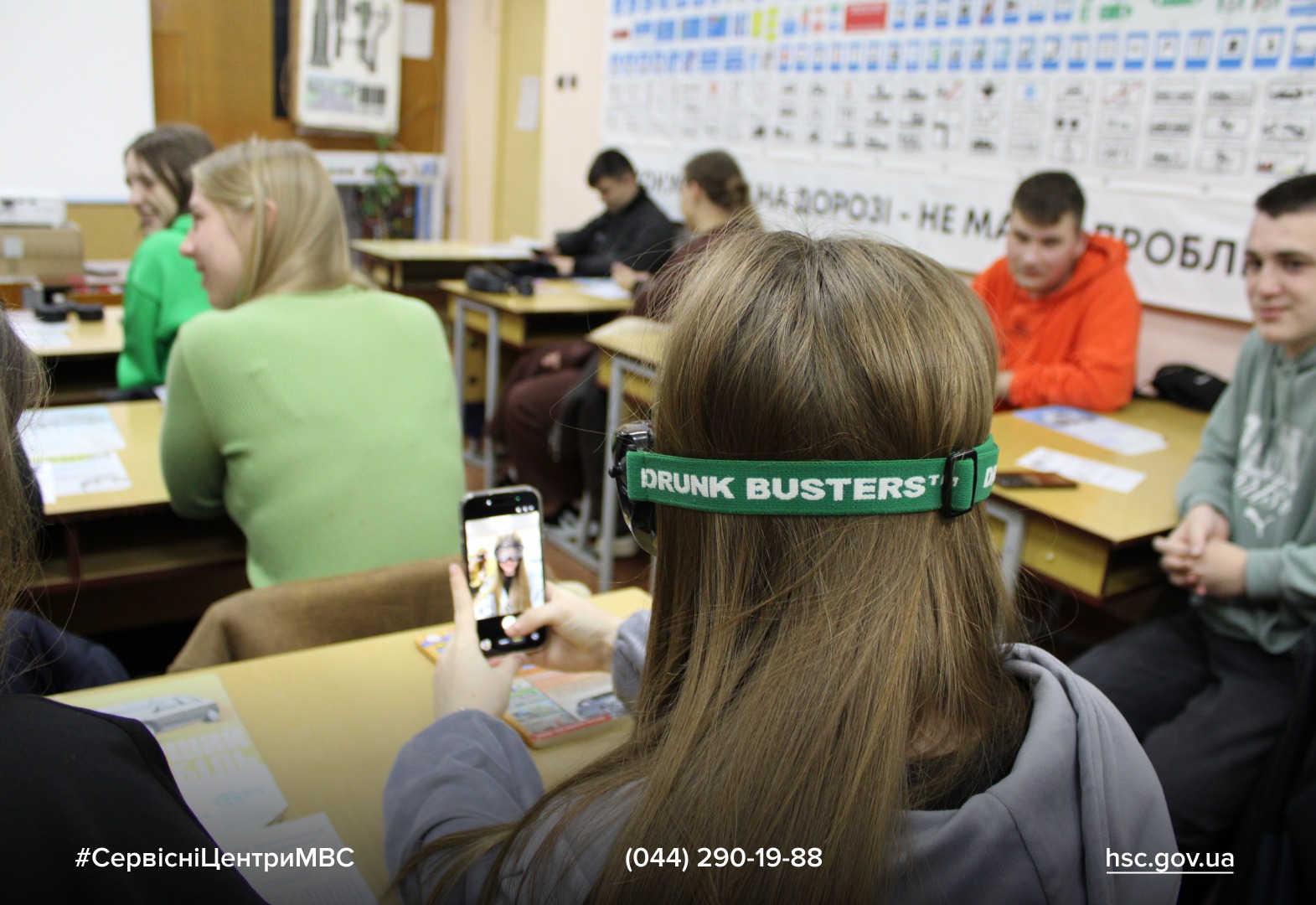 WhatsApp Image 2025-11-12 at 15.07.36 (1)