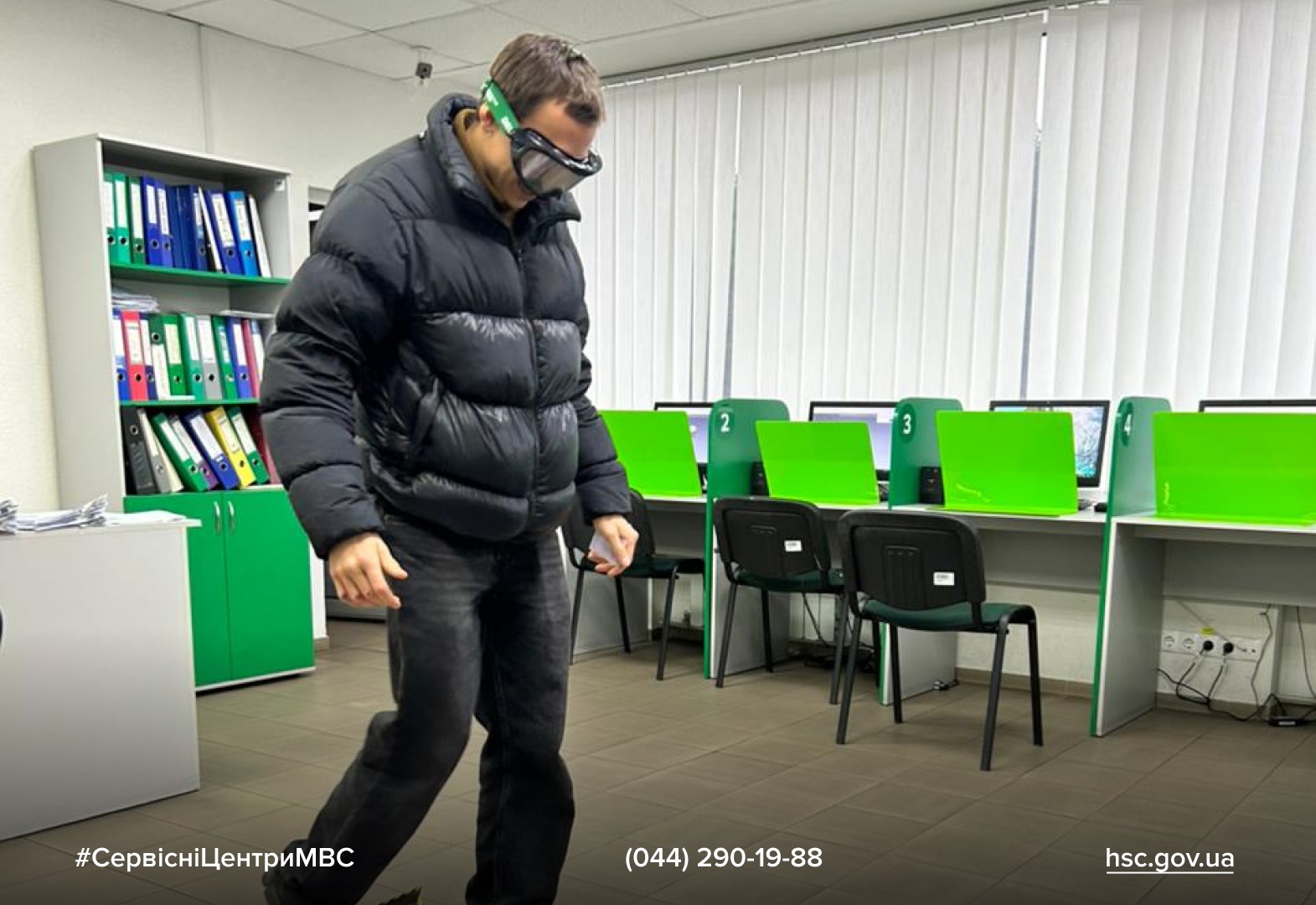 WhatsApp Image 2025-11-12 at 15.07.36 (3)