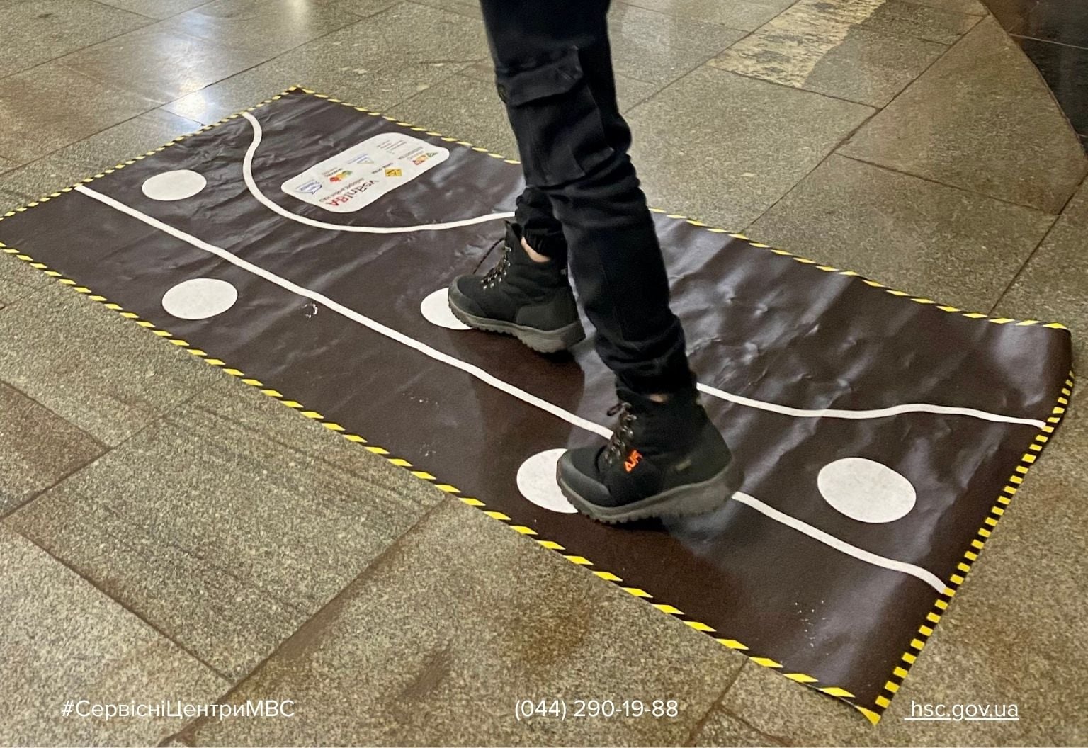 WhatsApp Image 2025-11-12 at 15.07.55 (1)