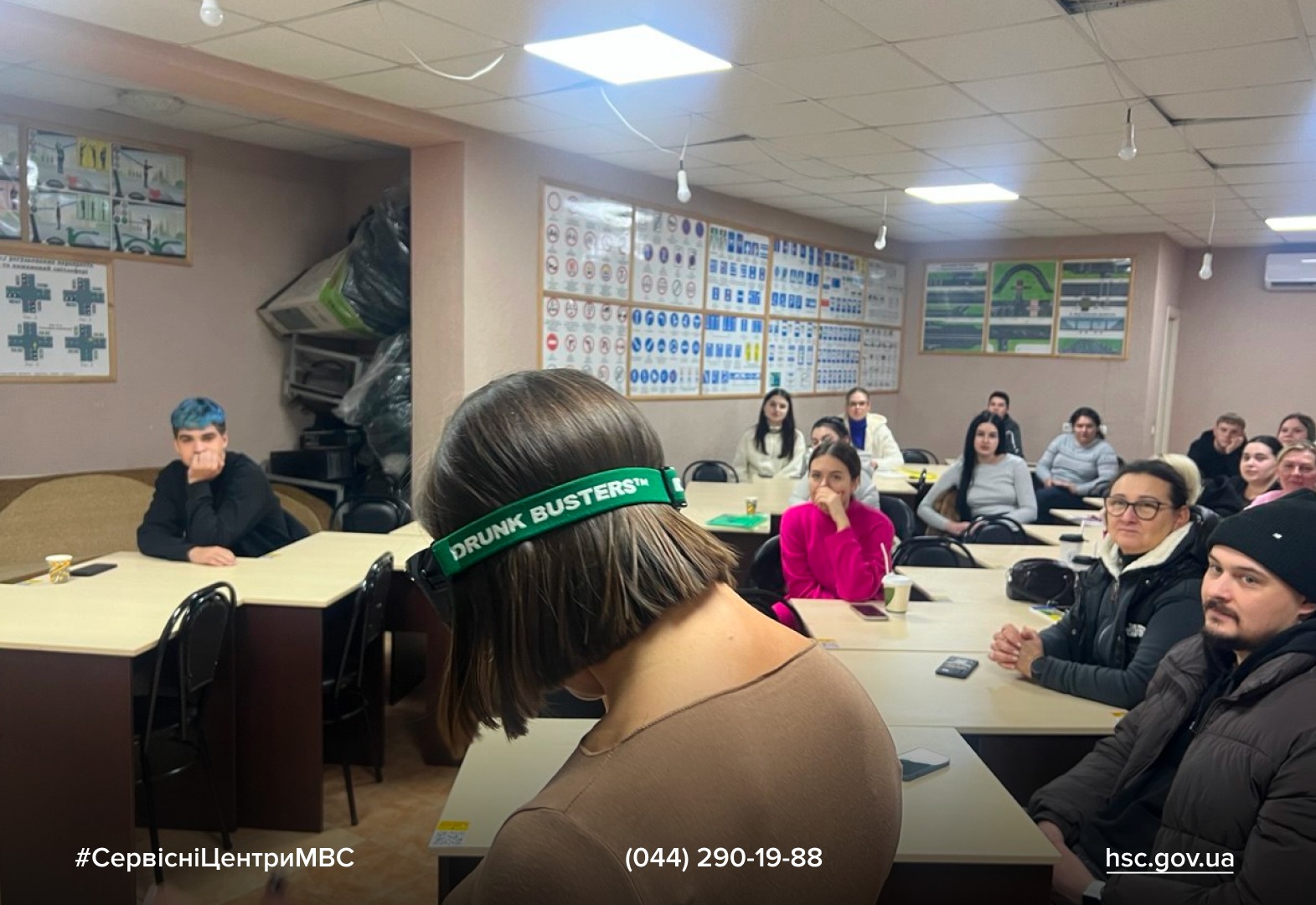 WhatsApp Image 2025-11-12 at 15.08.14