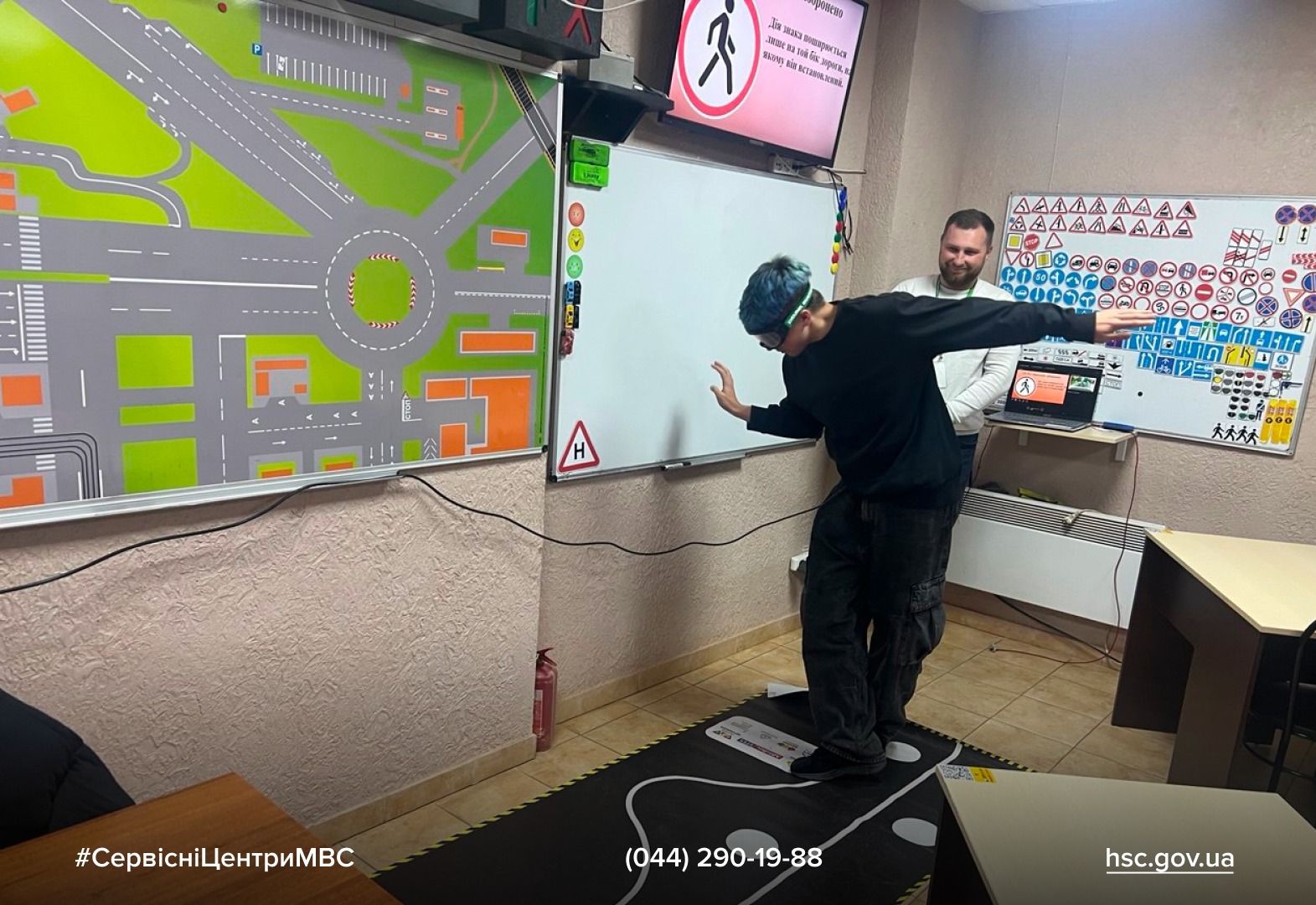 WhatsApp Image 2025-11-12 at 15.08.15 (1)