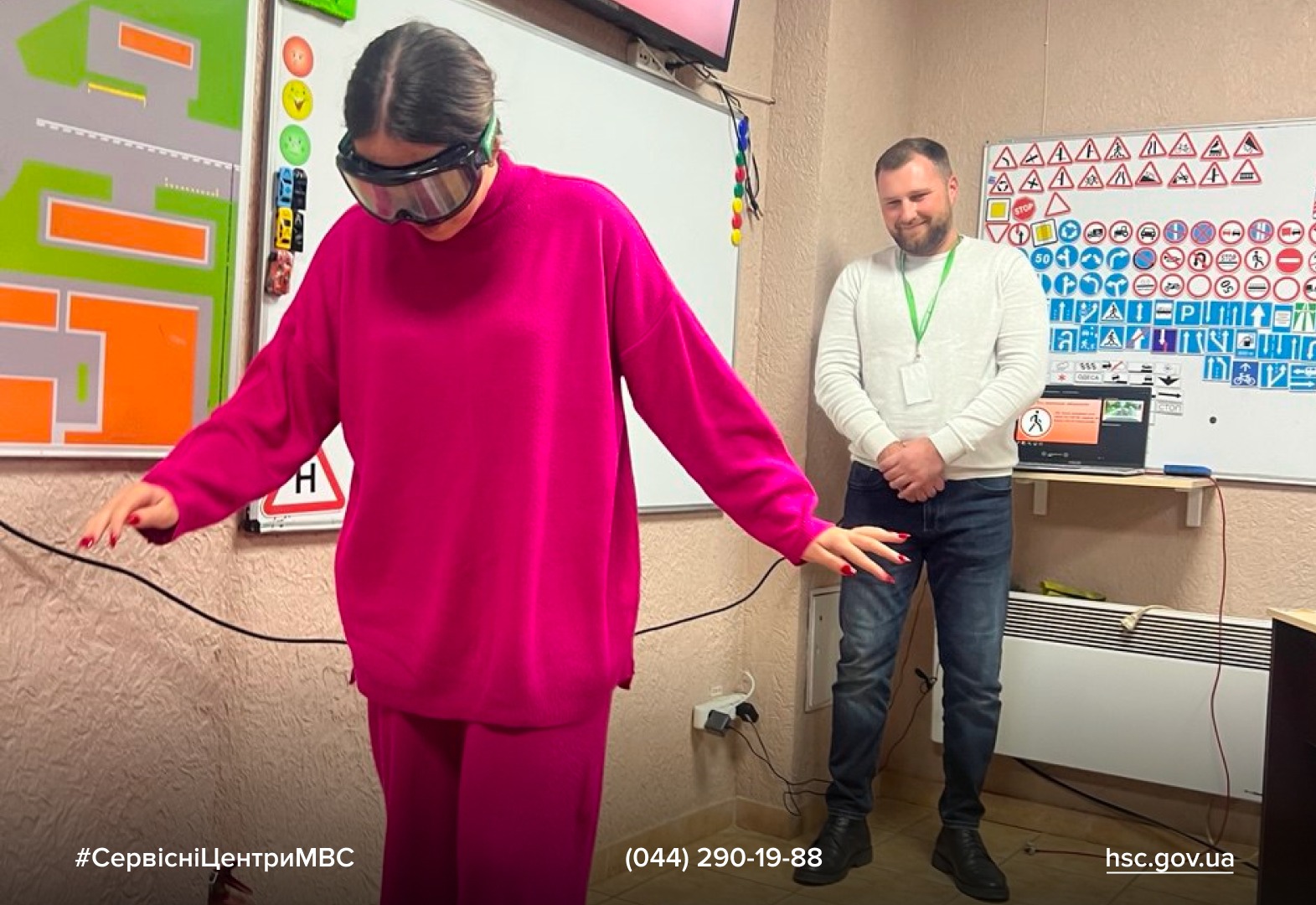 WhatsApp Image 2025-11-12 at 15.08.15 (2)