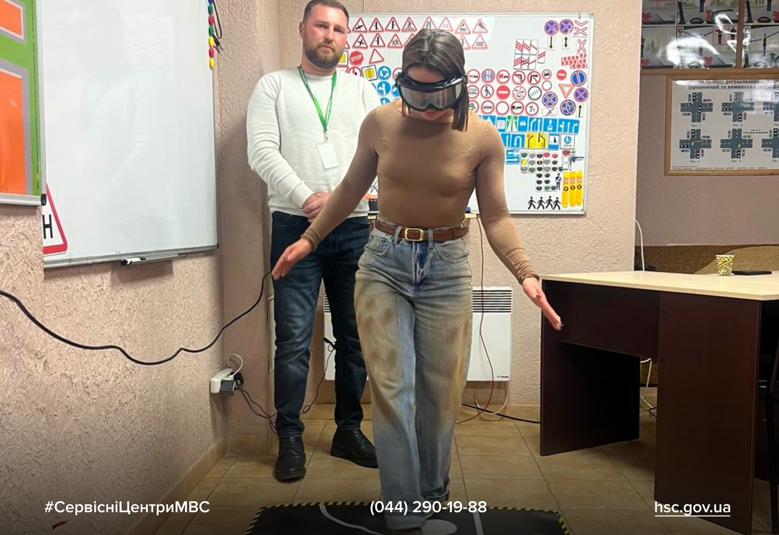 WhatsApp Image 2025-11-12 at 15.08.15 (3)