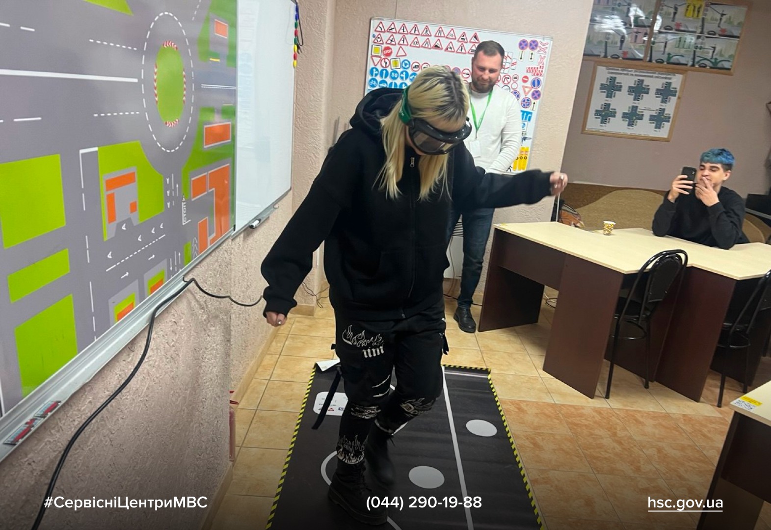 WhatsApp Image 2025-11-12 at 15.08.15