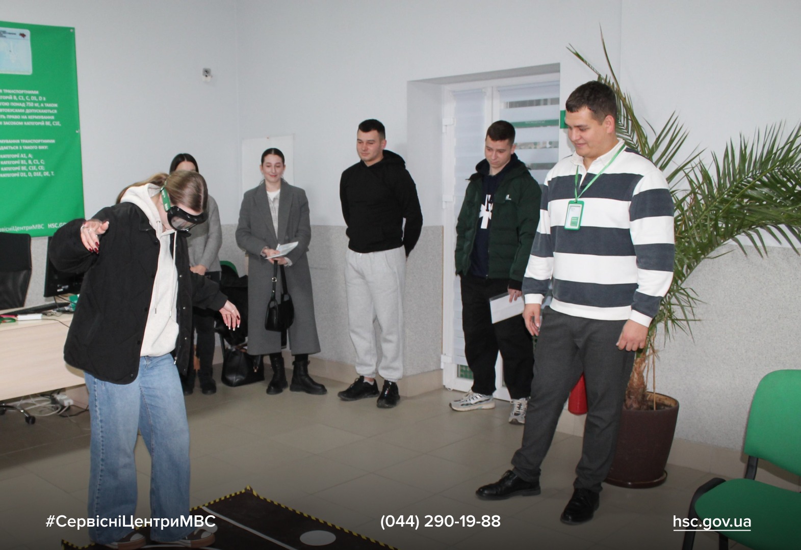 WhatsApp Image 2025-11-12 at 15.12.54