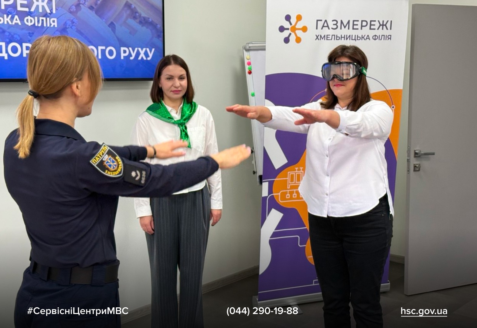 WhatsApp Image 2025-11-12 at 15.13.11 (3)