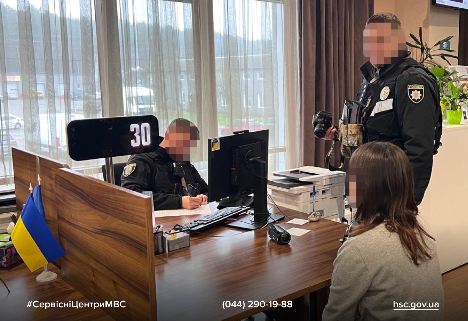 WhatsApp Image 2025-11-21 at 14.41.09