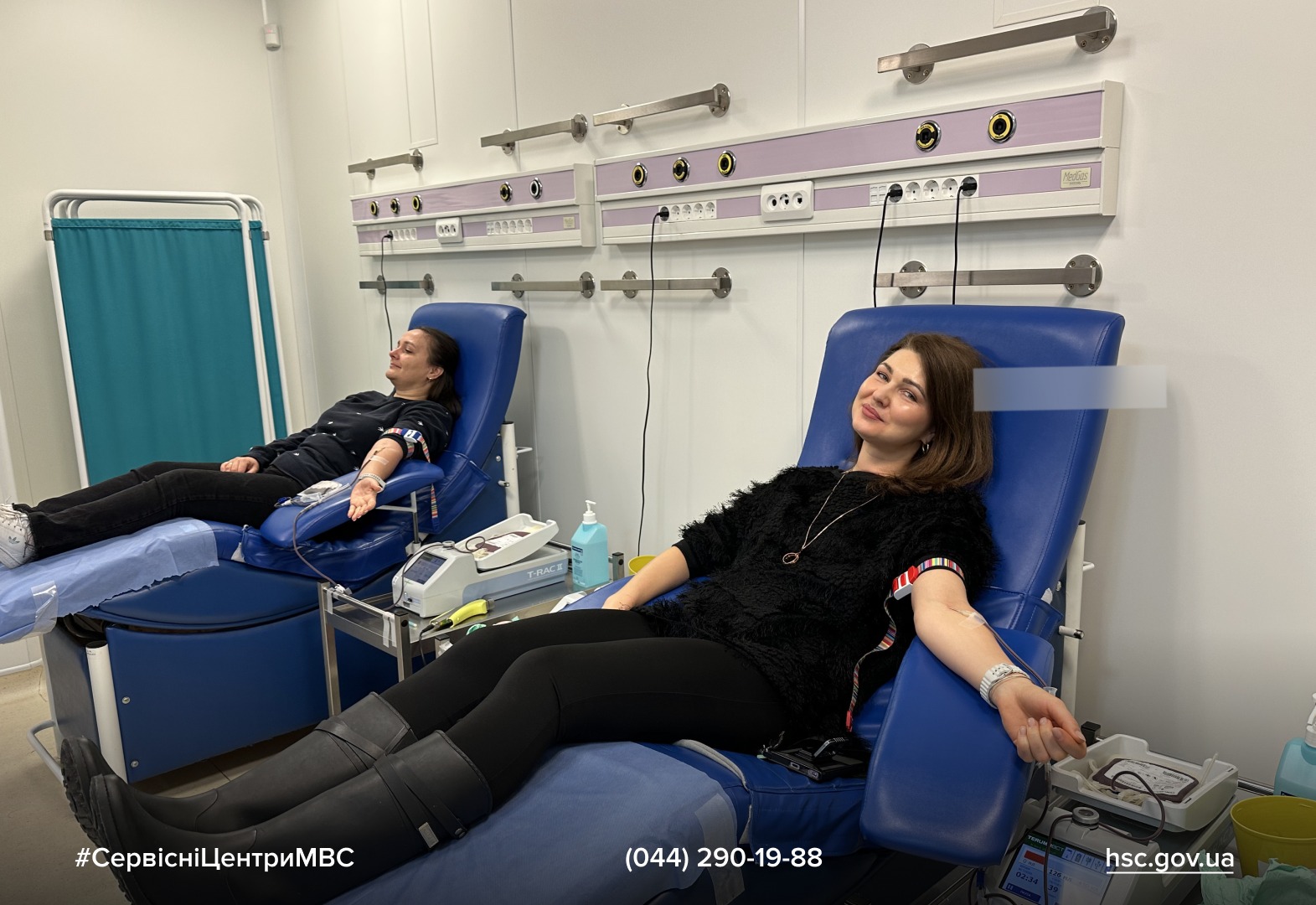 a5476bb1-1396-43cc-a6a0-2a9142831521