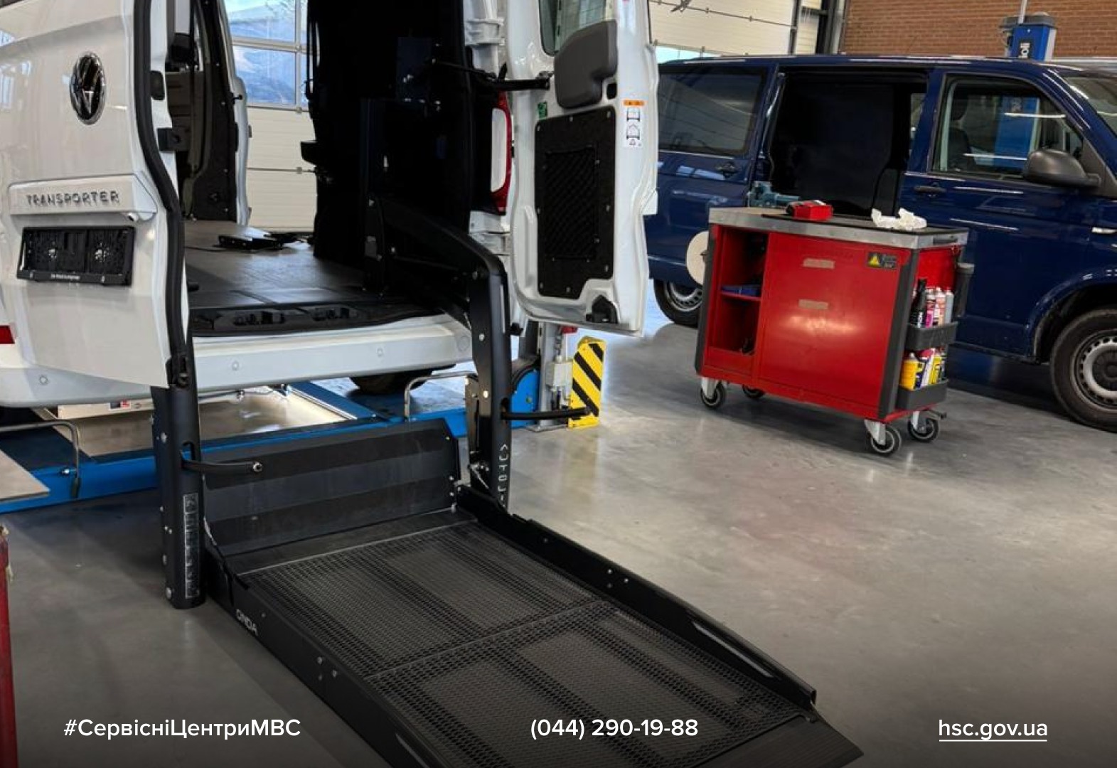 a66070b0-94f9-4671-b86a-667f4cf8813f