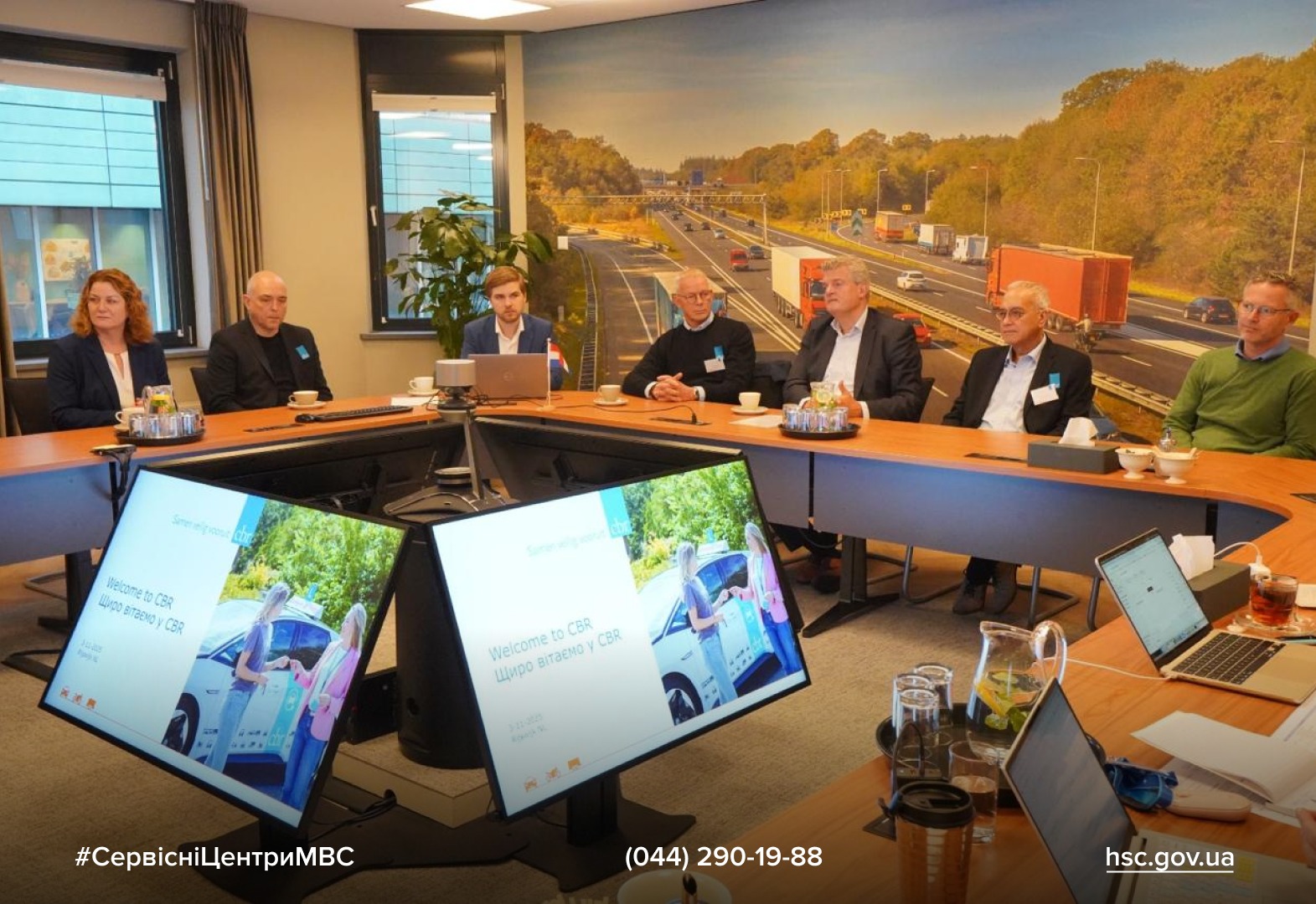 a81a11f1-6474-4504-95bc-e4ff1ee036d4