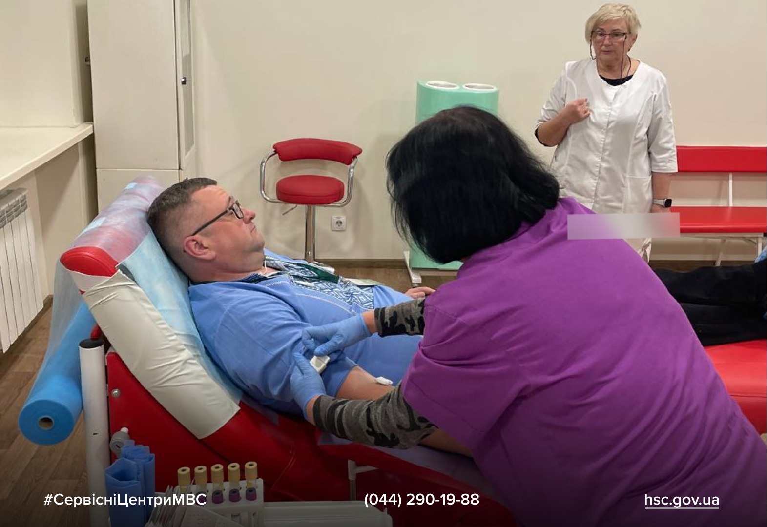 a8ed89a7-c0fd-46a6-9521-b115363e2cb3