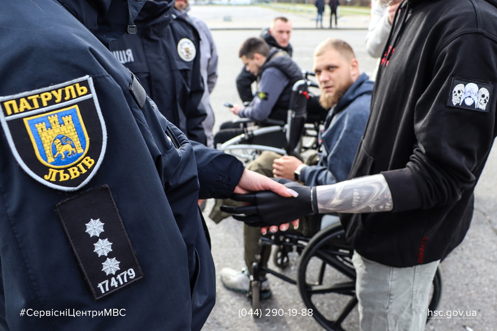 c67e38d0-24be-474e-975f-66cce16160d9