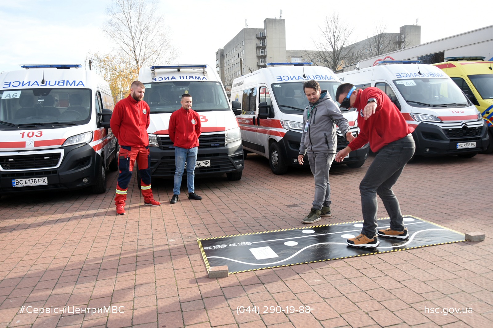 c8e7e30d-736b-4b13-8000-3c525901aade