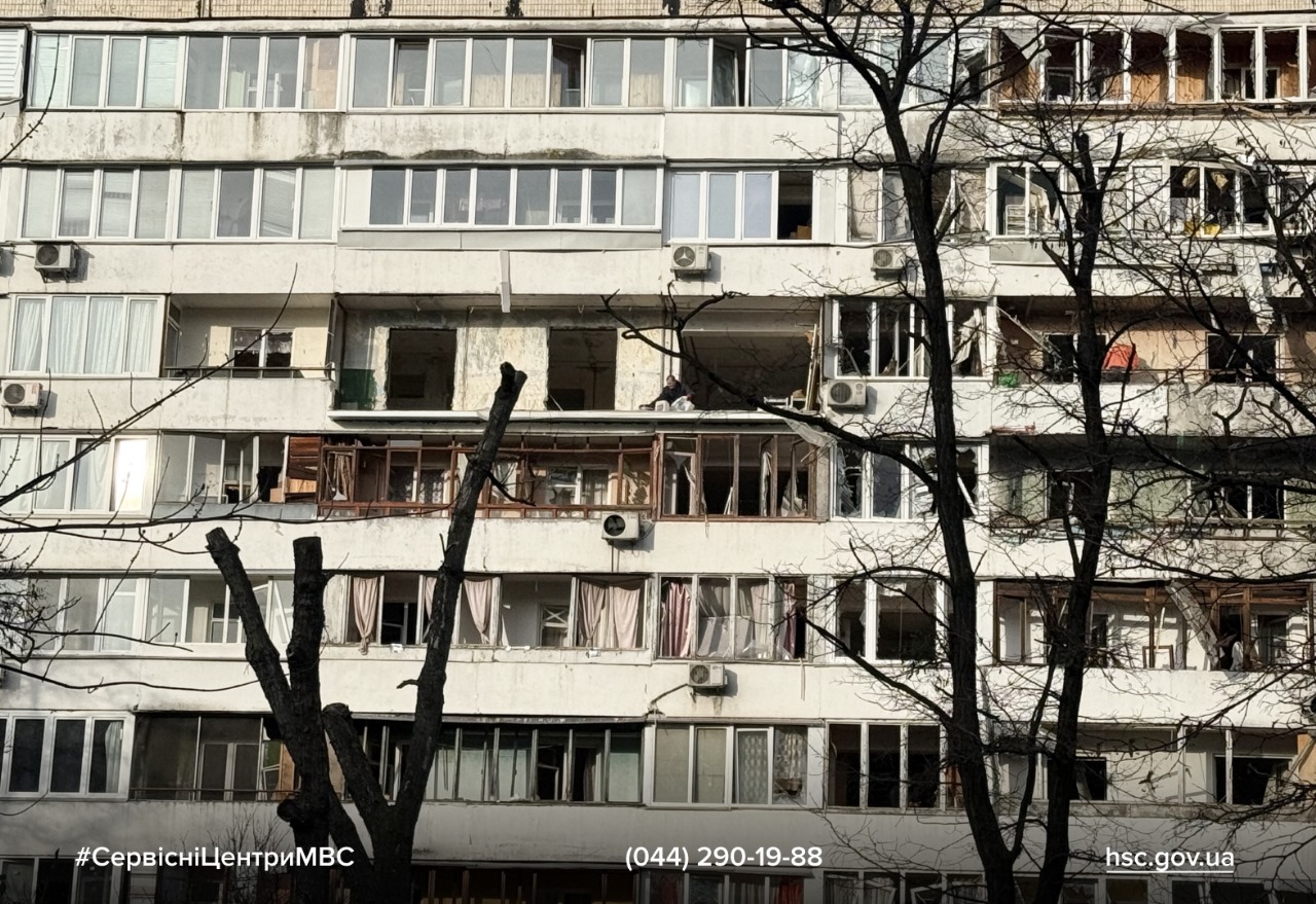 ca83ca90-7a56-4d5c-9c22-f74cd6b4e64b