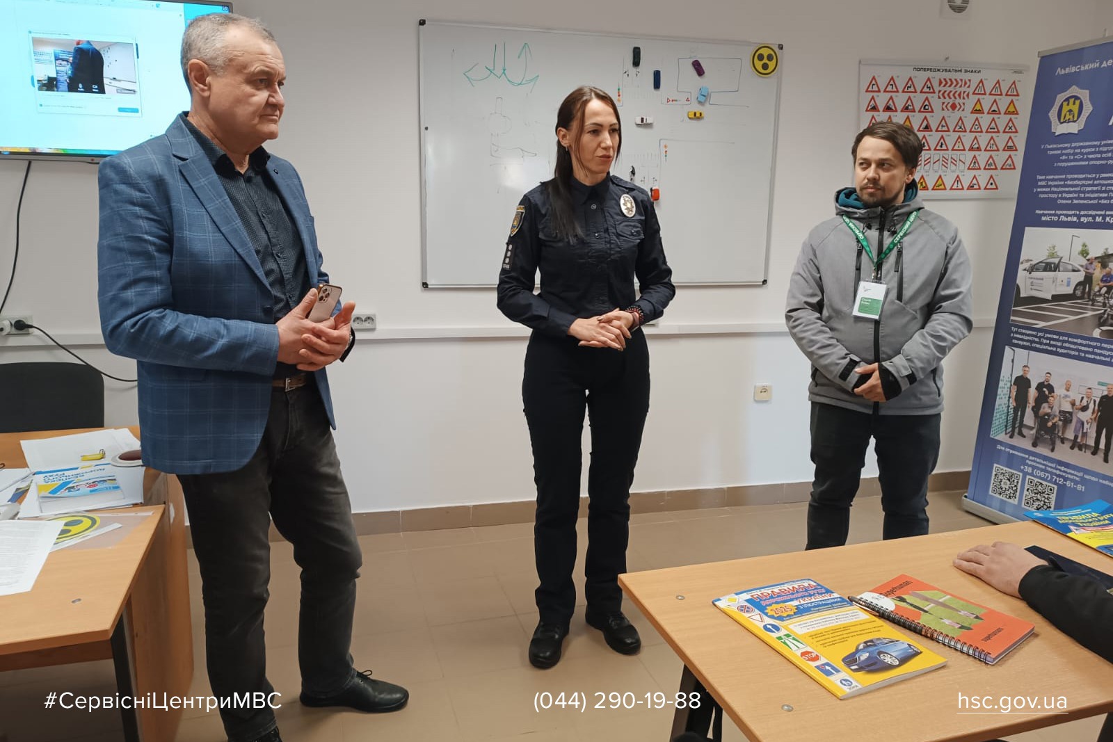 cec6be49-d83c-4ada-830d-6e43933259cd