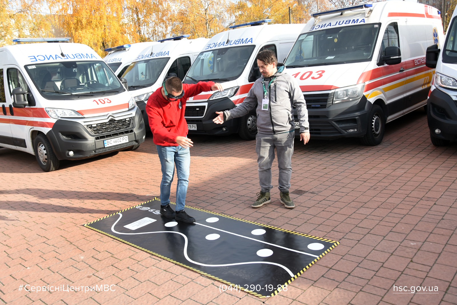 d62afe15-0e2a-42a7-8a4c-464455f6f181