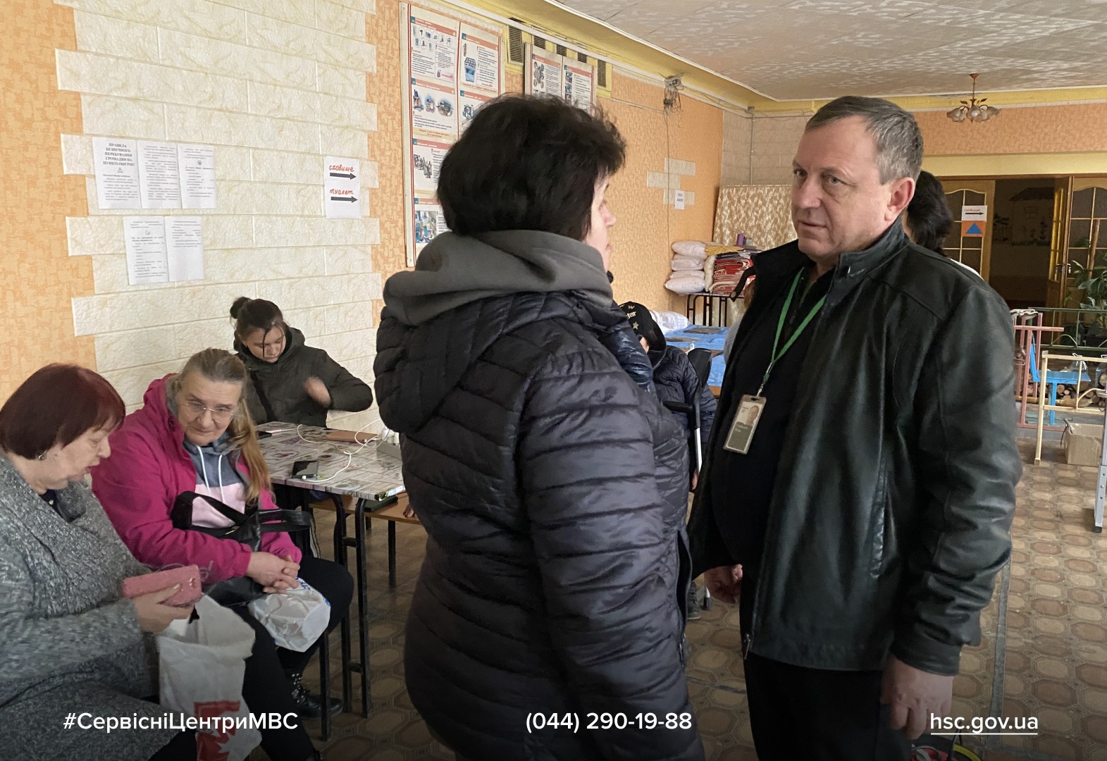 d893b439-ff6a-43b9-ad6e-4220e7945924