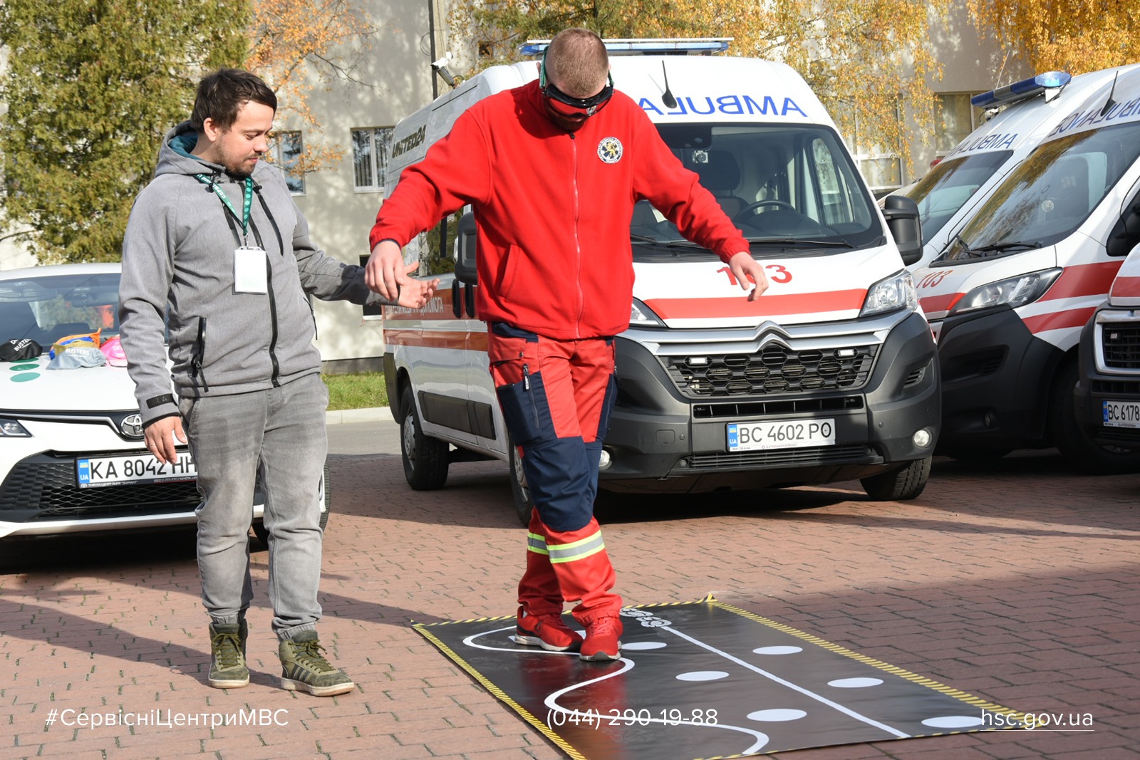 e0ced2b1-b39b-424d-9781-2b1c3150ac10