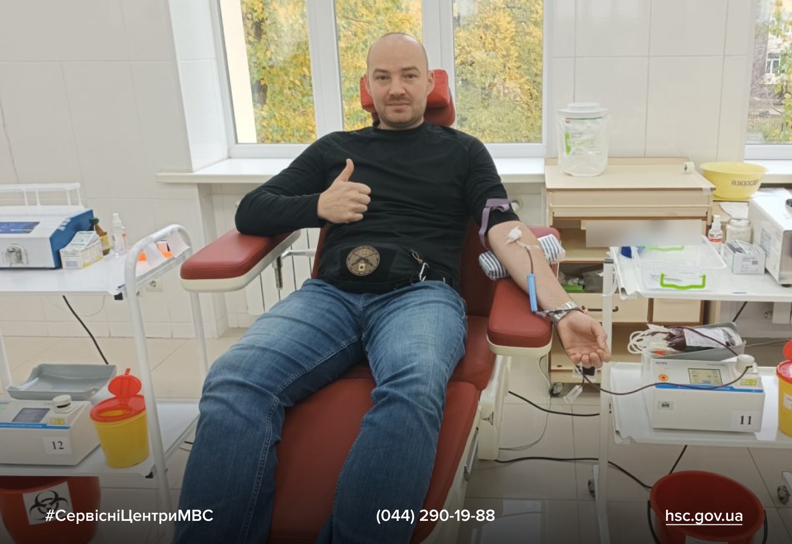 e3bd36c1-4fdb-4d3a-92b0-9f9b502fba4c