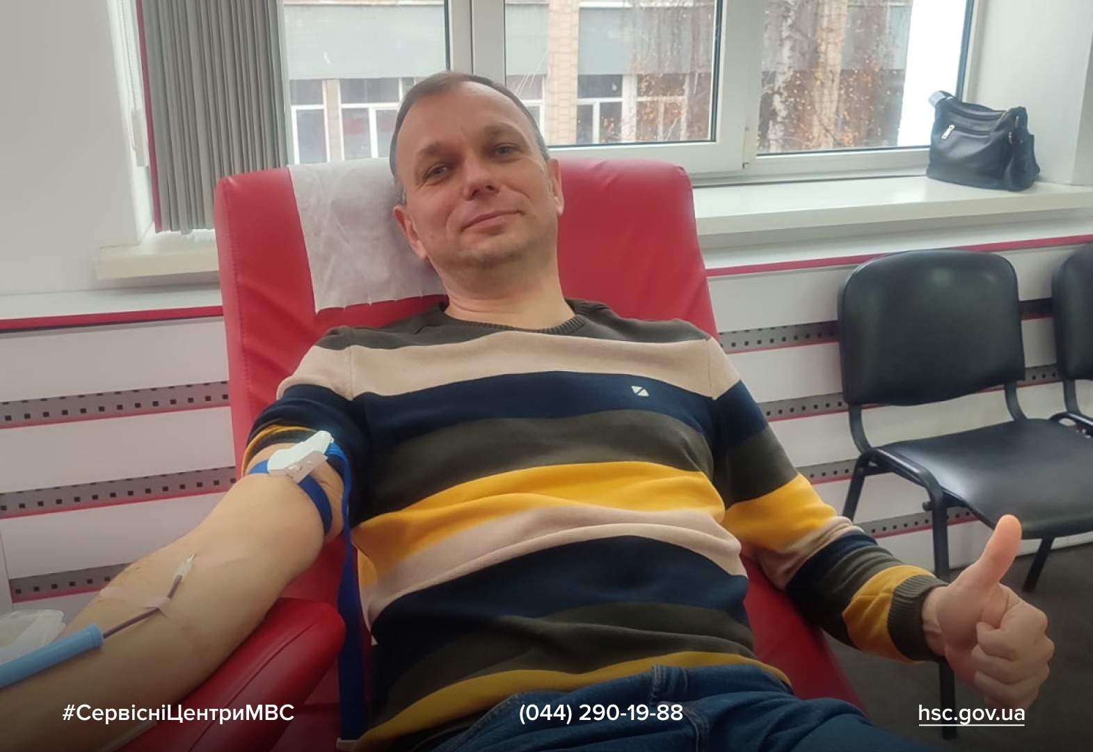 edc4440f-61af-4eaf-87b8-4bf9caff93b5