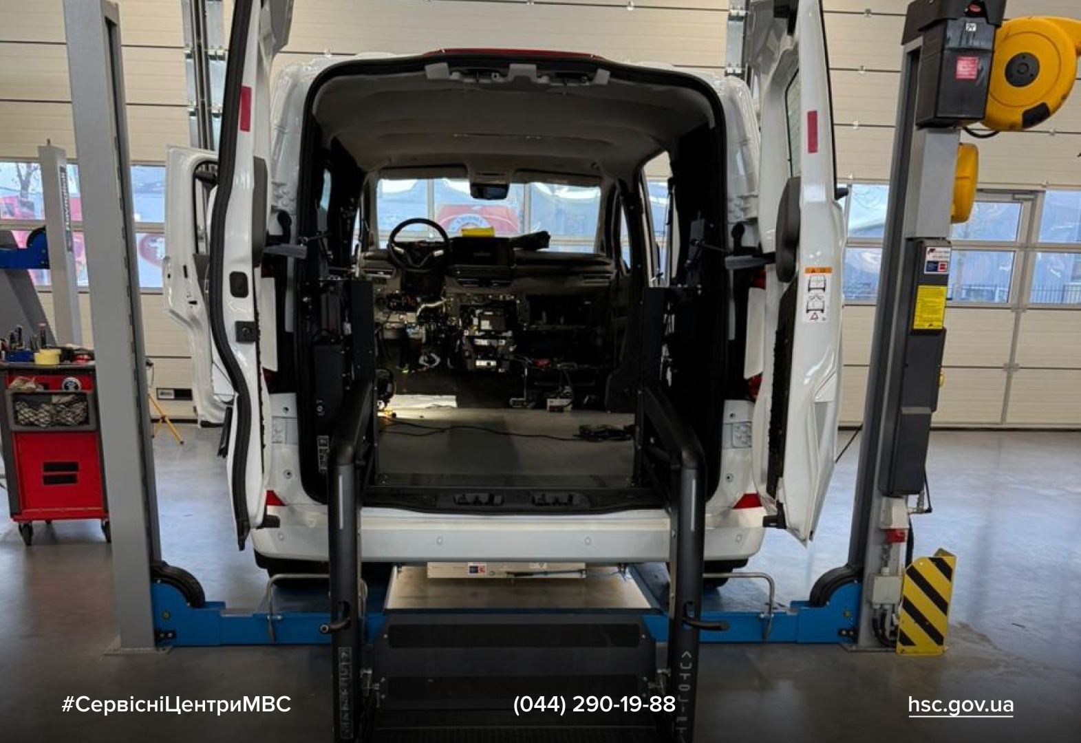 ef6ec110-fc6a-4bb2-9791-583f15f27b47