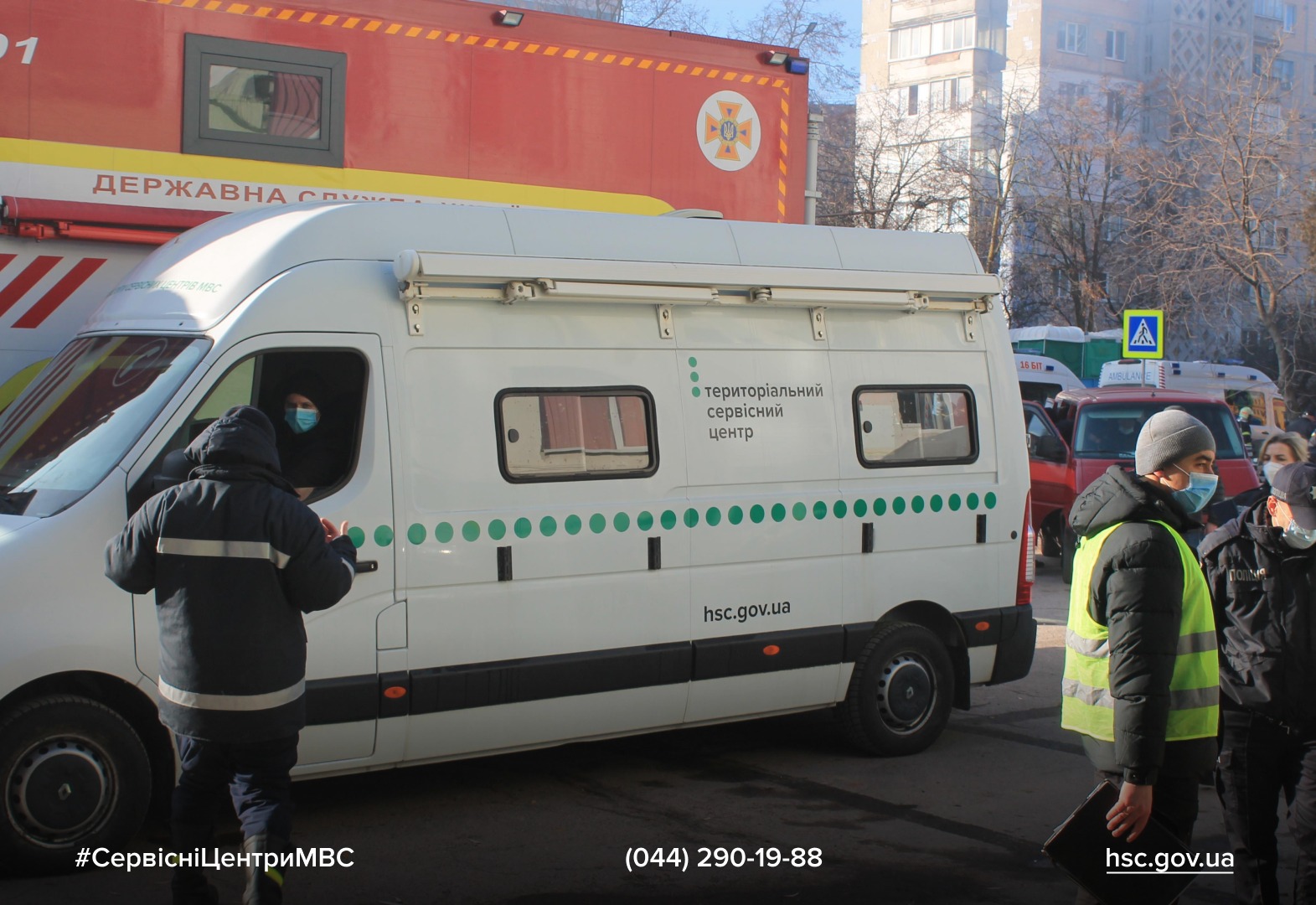 f3ae44e4-b87c-4806-a61c-4dffc18b8ca3